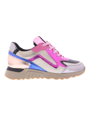 Piedi Nudi Piedi Nudi selva 17.25 h fit Piedi Nudi Piedi Nudi selva 17.25 h fit