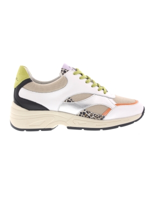 Piedi Nudi Piedi Nudi zerba 2838-02.13pn leo Piedi Nudi Piedi Nudi zerba 2838-02.13pn leo