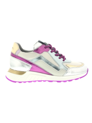 Piedi Nudi Piedi Nudi selva 2507-17.21pn lux Piedi Nudi Piedi Nudi selva 2507-17.21pn lux