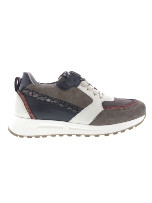 Aqa Aqa a8615-a53b69 valencia marsh Aqa Aqa a8615-a53b69 valencia marsh