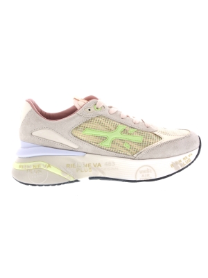 Premiata Premiata moerund var 7464 Premiata Premiata moerund var 7464