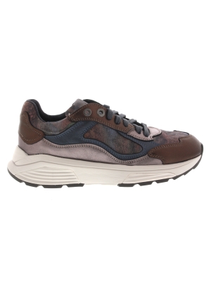 Xsensible Xsensible milau metallic combi g Xsensible Xsensible milau metallic combi g