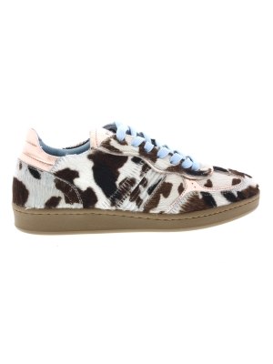 Piedi Nudi Piedi Nudi imola 01.18 cow rose Piedi Nudi Piedi Nudi imola 01.18 cow rose