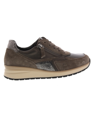 Gabor Gabor 76.305.62 Gabor Gabor 76.305.62
