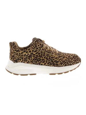 Xsensible Xsensible chain leopard g Xsensible Xsensible chain leopard g