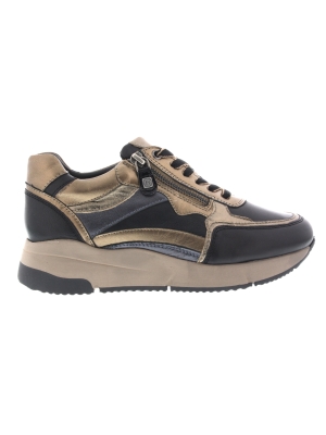 Helioform Helioform 284.003-0353 combi Helioform Helioform 284.003-0353 combi