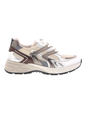 Gabor Gabor 86.586.61