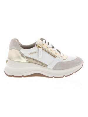 Mephisto Mephisto hanouk fog