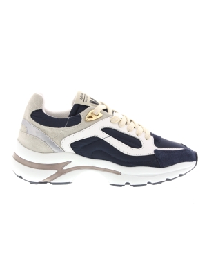 VIA VAI VIA VAI vesper macey viga rodi