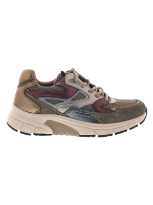 Gabor Gabor 0306.01.003 rolling soft