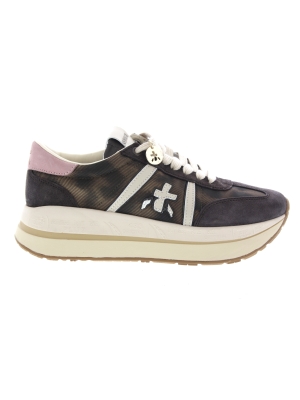 Premiata Premiata bethcoin var 8500