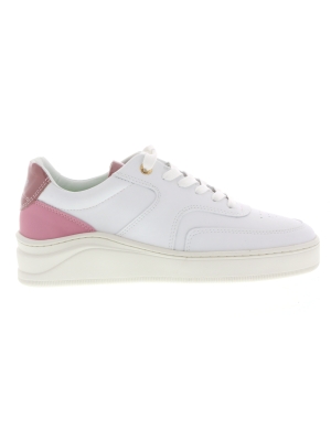 Mercer Amsterdam Mercer Amsterdam lowtop 4.0 vegan Mercer Amsterdam Mercer Amsterdam lowtop 4.0 vegan