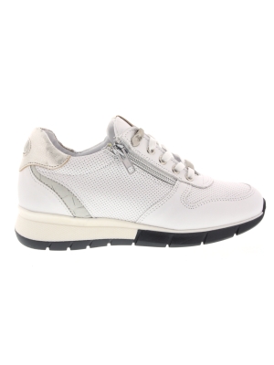 Piedi Nudi Piedi Nudi 2206-04.07pn Piedi Nudi Piedi Nudi 2206-04.07pn