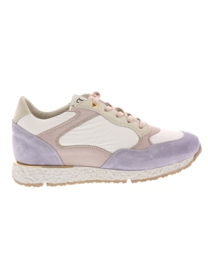 DL Sport DL Sport 5245 versione 02 DL Sport DL Sport 5245 versione 02