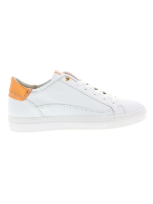 DL Sport DL Sport 5621 versione 02 DL Sport DL Sport 5621 versione 02