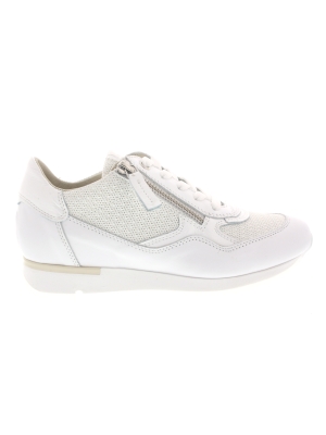 DL Sport DL Sport 5625 versione 03 DL Sport DL Sport 5625 versione 03