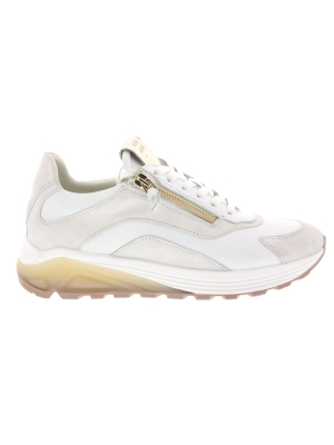 Piedi Nudi Piedi Nudi 2574-02.08pn bianco platino Piedi Nudi Piedi Nudi 2574-02.08pn bianco platino