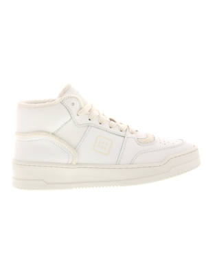 Copenhagen Studios Copenhagen Studios cph196 white/cream Copenhagen Studios Copenhagen Studios cph196 white/cream