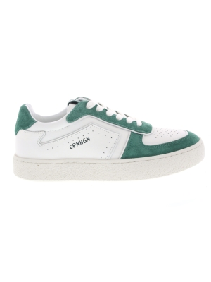 Copenhagen Studios Copenhagen Studios cph264 white/green Copenhagen Studios Copenhagen Studios cph264 white/green