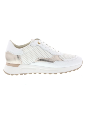 DL Sport DL Sport 6235-04 DL Sport DL Sport 6235-04
