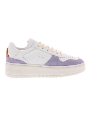 Copenhagen Studios Copenhagen Studios cph75 white purple Copenhagen Studios Copenhagen Studios cph75 white purple