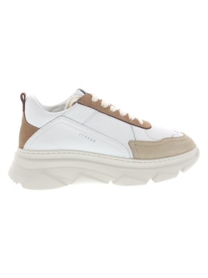 Copenhagen Studios Copenhagen Studios cph40 white/nut Copenhagen Studios Copenhagen Studios cph40 white/nut