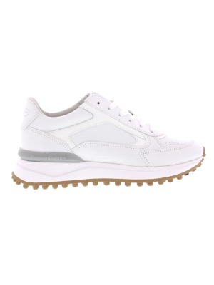 Floris van Bommel Floris van Bommel noppi 19.21 white Floris van Bommel Floris van Bommel noppi 19.21 white
