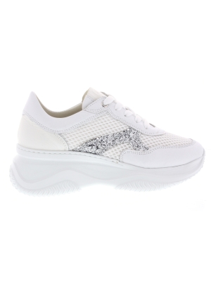 DL Sport DL Sport 6249-01 bianco DL Sport DL Sport 6249-01 bianco