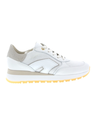 DL Sport DL Sport 6225-05 chic bianco DL Sport DL Sport 6225-05 chic bianco