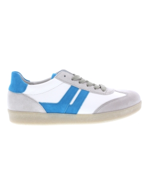 Gabor Gabor 63.300.18 Gabor Gabor 63.300.18