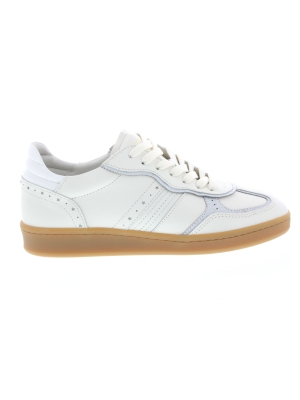 Piedi Nudi Piedi Nudi imola 01.02 white h-fit Piedi Nudi Piedi Nudi imola 01.02 white h-fit