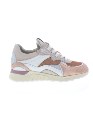 Piedi Nudi Piedi Nudi nova 11.26 desert white h-fit Piedi Nudi Piedi Nudi nova 11.26 desert white h-fit