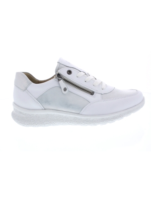 Hartjes Hartjes rap shoe 162.1617 k Hartjes Hartjes rap shoe 162.1617 k