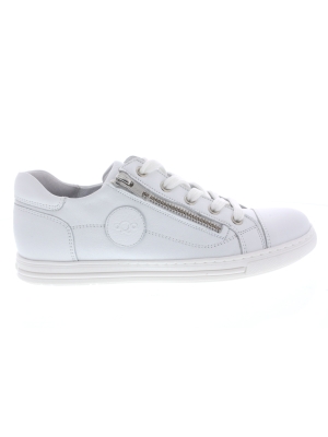 Aqa Aqa a8690 white Aqa Aqa a8690 white