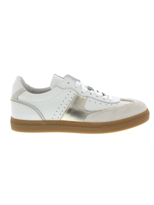 Floris van Bommel Floris van Bommel minni 04.06 white Floris van Bommel Floris van Bommel minni 04.06 white