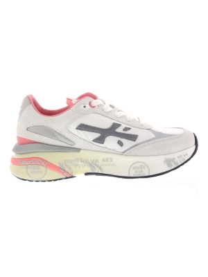 Premiata Premiata timeless trainers moerund 7467 Premiata Premiata timeless trainers moerund 7467