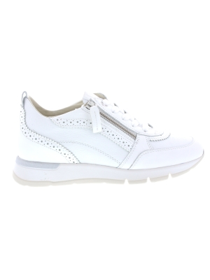DL Sport DL Sport 6523 versione 04 DL Sport DL Sport 6523 versione 04