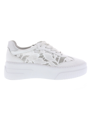 Softwaves Softwaves maya white Softwaves Softwaves maya white