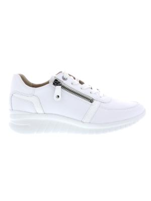 Hartjes Hartjes wave shoe 162.2401 Hartjes Hartjes wave shoe 162.2401