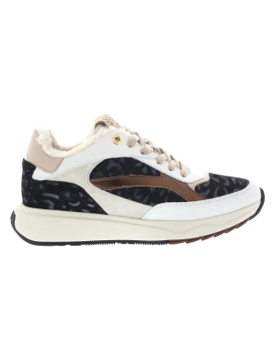 Floris van Bommel Floris van Bommel suvi 02.10 white Floris van Bommel Floris van Bommel suvi 02.10 white