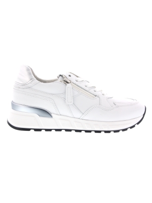 Gabor Gabor 86.368.50