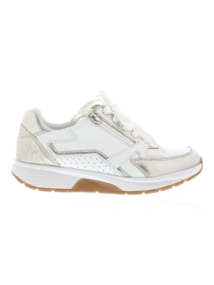 Gabor Gabor 86.878.63 rolling soft