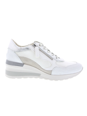 DL Sport DL Sport 6999 versione 02