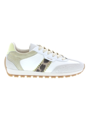 VIA VAI VIA VAI scott sara multi