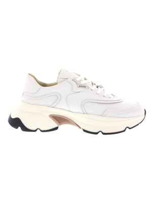 Nubikk Nubikk ross zay off white