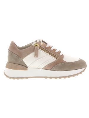 DL Sport DL Sport 5047-01 natur bianco DL Sport DL Sport 5047-01 natur bianco