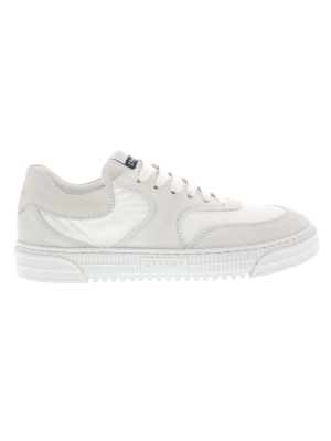 Copenhagen Studios Copenhagen Studios cph777 off white Copenhagen Studios Copenhagen Studios cph777 off white