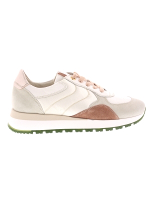 DL Sport DL Sport 5646-02 yogurt DL Sport DL Sport 5646-02 yogurt