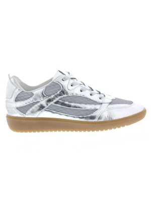 Softwaves Softwaves luella silver Softwaves Softwaves luella silver