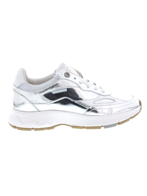 Floris van Bommel Floris van Bommel daysi 01.04 silver Floris van Bommel Floris van Bommel daysi 01.04 silver